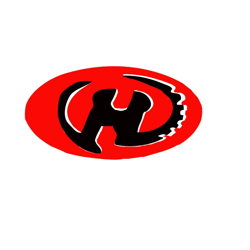 Tangshan Hardware Trading Co.,Ltd Company Logo