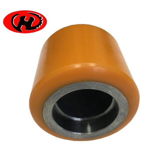 PU Wheel for Fork Lift(id:10963925). Buy China PU wheel for forklift ...