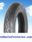 Qingdao Victor Textile Co., Ltd  Company Logo