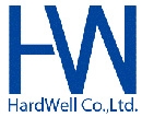 Hardwell S Company