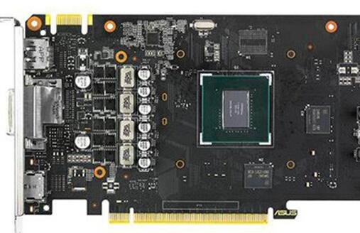 Gpu Nvidia Geforce Gtx960m N16p Gx Dc16 Factory Sealed Brand New With Warranty 1 Year Id Buy American Samoa Gtx960m N16p Gx Nvidia Geforce Ec21