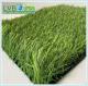 30mm Landscaping Soft Artificial Turf Fake Grass for Home Decoration