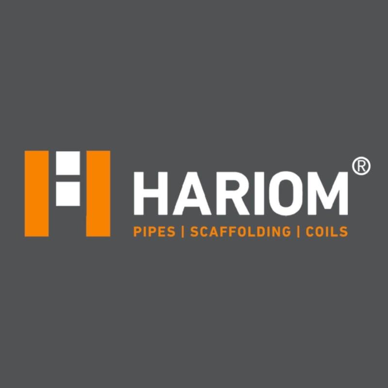 Hariom Pipes