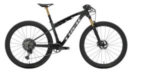 Wholesale casting tape: Trek Supercaliber SLR 9.9 XTR Gen 2 Mountain Bike 2024