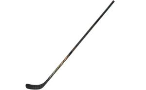 Wholesale wall wraps: Warrior Covert QR6 Pro Senior Hockey Stick