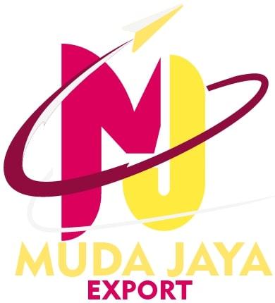 PT Muda Jaya Export