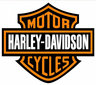 Harley-Davidson China Limited Company Logo
