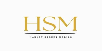 Harley Street Medics