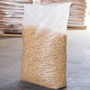 Wholesale Other Energy Related Products: Premium Wood Pellet A1 , Premium Wood Pellets A1 6 Mm