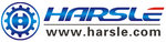 Nanjing Harsle Machine Tool Co., Ltd Company Logo