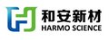 Wuhan Harmo Science Co.,Ltd. Company Logo