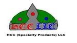 Hcc ( Specialty Products ) Llc  Company Logo