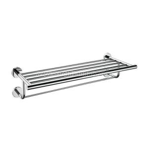 Wholesale stainless steel bar: Stainless Steel Towel Rack with Towel Bar