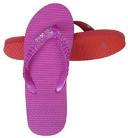 what stores sell flip flops