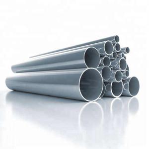 Wholesale duplex steel: Astm A312  2inch 4 Inch  6mm 25mmOd Stainless Steel Polished Mirror 8KPipe Duplex Pipe Suppliers