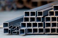 1mm 2mmStainless Steel Pipe Alloy Steel Pipe Seamless or Welding Round/Square/Rectangular/Hex Pipe 3