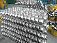 1mm 2mmStainless Steel Pipe Alloy Steel Pipe Seamless or Welding Round/Square/Rectangular/Hex Pipe 4
