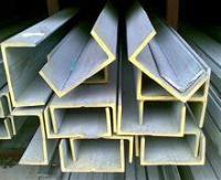 1mm 2mmStainless Steel Pipe Alloy Steel Pipe Seamless or Welding Round/Square/Rectangular/Hex Pipe 5