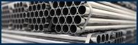 1mm 2mmStainless Steel Pipe Alloy Steel Pipe Seamless or Welding Round/Square/Rectangular/Hex Pipe 6