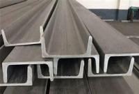 1mm 2mmStainless Steel Pipe Alloy Steel Pipe Seamless or Welding Round/Square/Rectangular/Hex Pipe 7