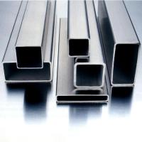 1mm 2mmStainless Steel Pipe Alloy Steel Pipe Seamless or Welding Round/Square/Rectangular/Hex Pipe 8