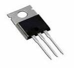 Wholesale Transistors: Infineon Technologies IRG4BC40UPBF Transistors