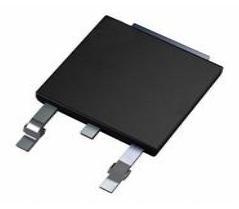 Wholesale Transistors: ON Semiconductor FDD6612A Transistors - MOSFETs