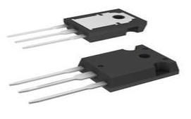 Wholesale Transistors: STMicroelectronics TIP2955 Transistors - Bipolar (BJT)