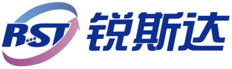 Dalian RST Machinery Equipment Co.,Ltd Company Logo