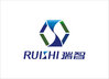 Ruisheng Machinery Co.,Ltd. Company Logo