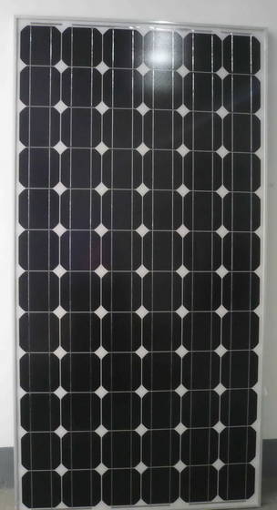 Solar Photovoltaic Module, Cell Panel