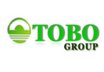 Tobo Company Logo