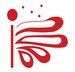 Hae Sung International Co.,Ltd.  Company Logo