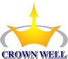 Crown Well China Co., Ltd. Company Logo
