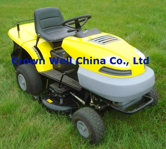 40 Inch Lawn Tractor T180(id:8792329) Product details - View 40