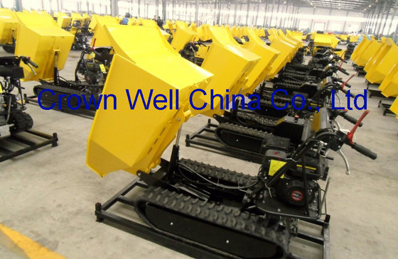 Mini Dumper Mini Transporter Id Buy China Mini Dumper Dumper Mini Transporter Ec21