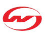 Chongqing Wonjan Motorcycle Mfg Co., Ltd Company Logo