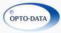 Chengdu Opto-data Technology Co., Ltd Company Logo