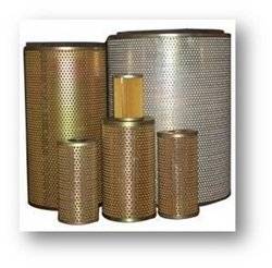 Wholesale abrasion resistance: Air Filters