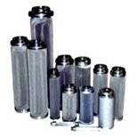 Wholesale industrial lubricant: Hydraulic Filters