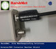 HarshMet Technology Ltd Company Logo