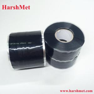 Wholesale Electronic Components & Supplies: Self Fusion Silicone Rubber Repair Tape