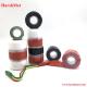 Bonding Tape Self Fusing Wire Tape Tape Self Adhesive Rubber Performance Repair Silicone