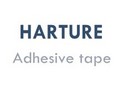 Harture Technology Co.,Ltd Company Logo