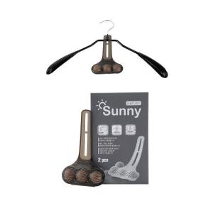Wholesale earthing protection: Haruen Sunny Dry Hanger
