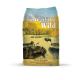 Taste of the Wild Grain Free Premium High Protein Dry Dog Food High Prairie Adult
