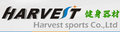 Harvest Sports Co.,Ltd Company Logo