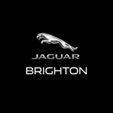 Harwoods Jaguar Brighton - Company Profile