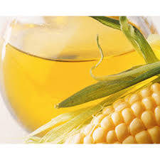 Wholesale tin can: Corn Oil