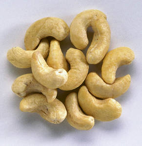 Wholesale export: Cashew Nut and Raw Cashew Nut for Export